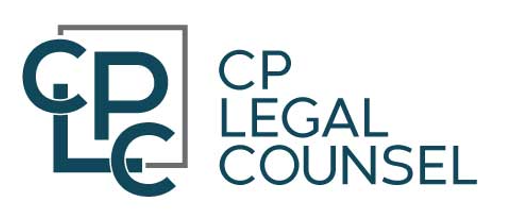 CP Legal Counsel